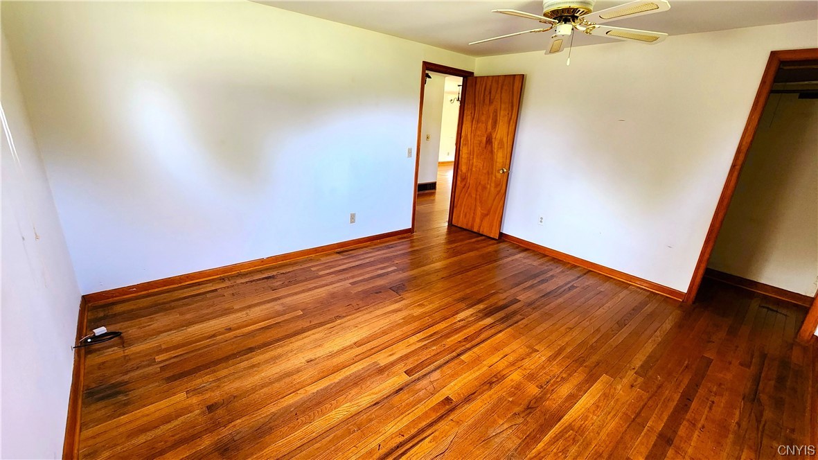 5332 State Street Owasco, NY 13021 - Photo 15 of 35