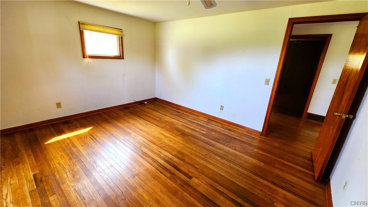 5332 State Street Owasco, NY 13021 - Photo 16 of 35