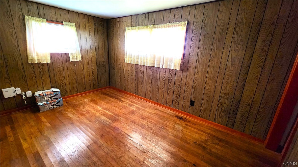 5332 State Street Owasco, NY 13021 - Photo 17 of 35