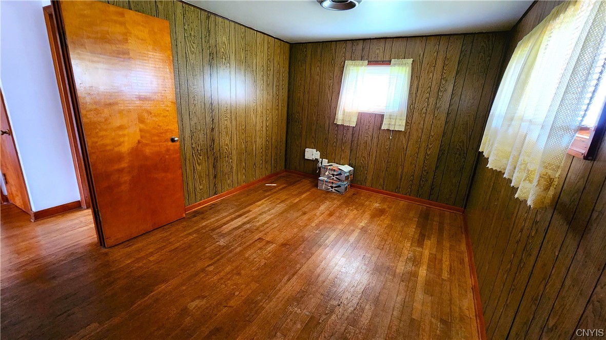 5332 State Street Owasco, NY 13021 - Photo 18 of 35