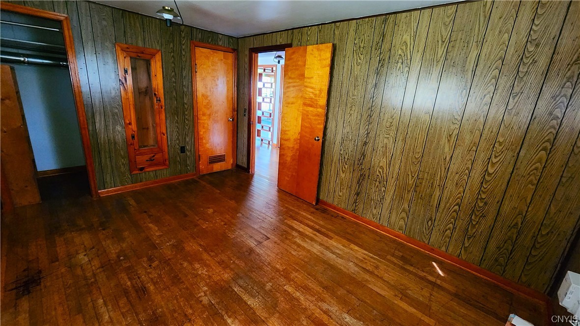 5332 State Street Owasco, NY 13021 - Photo 19 of 35