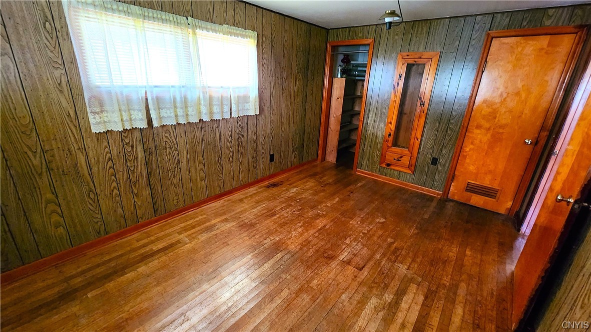 5332 State Street Owasco, NY 13021 - Photo 20 of 35