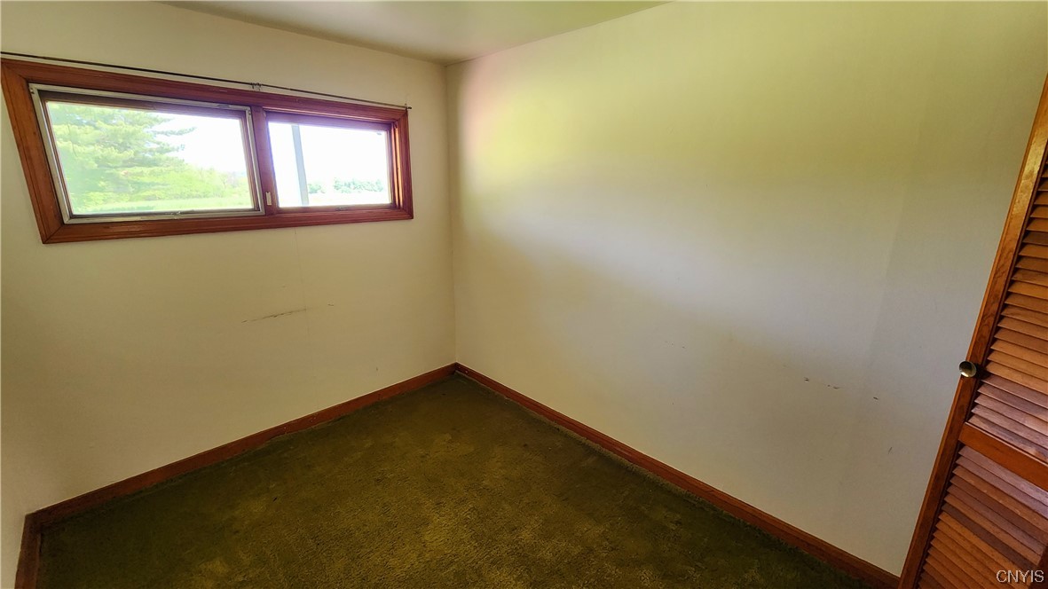 5332 State Street Owasco, NY 13021 - Photo 21 of 35