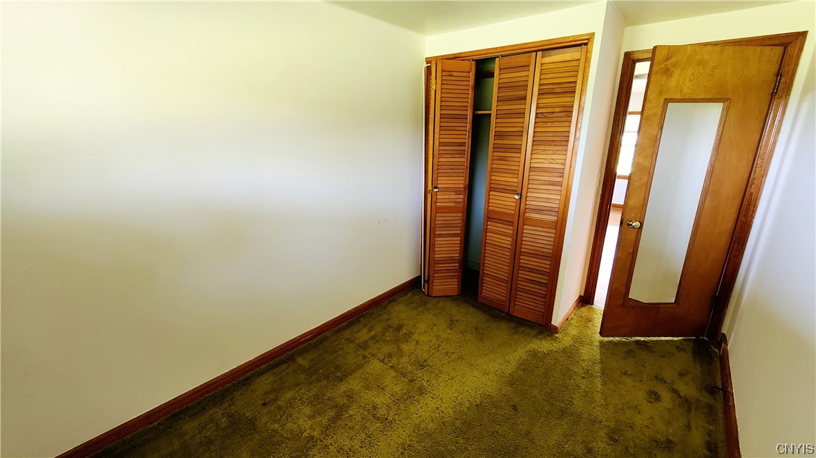 5332 State Street Owasco, NY 13021 - Photo 22 of 35