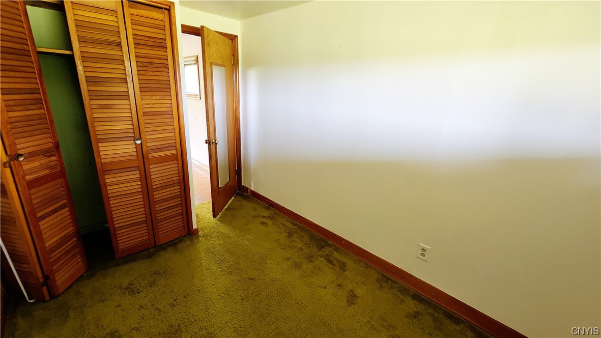 5332 State Street Owasco, NY 13021 - Photo 23 of 35