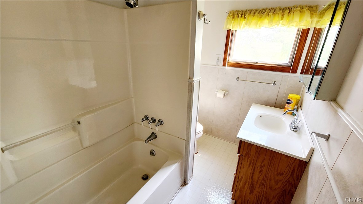 5332 State Street Owasco, NY 13021 - Photo 24 of 35