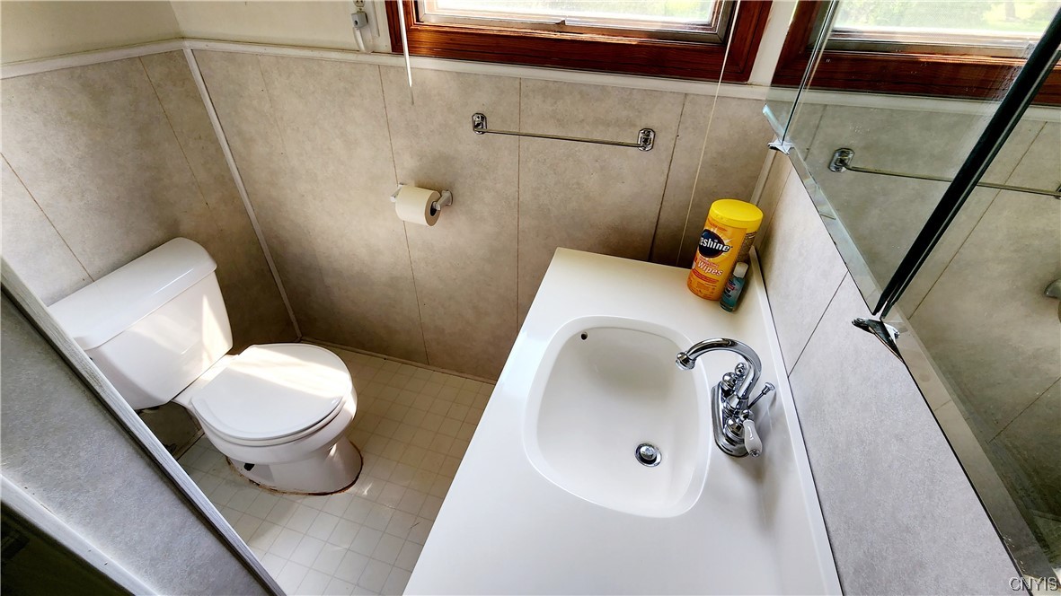 5332 State Street Owasco, NY 13021 - Photo 25 of 35