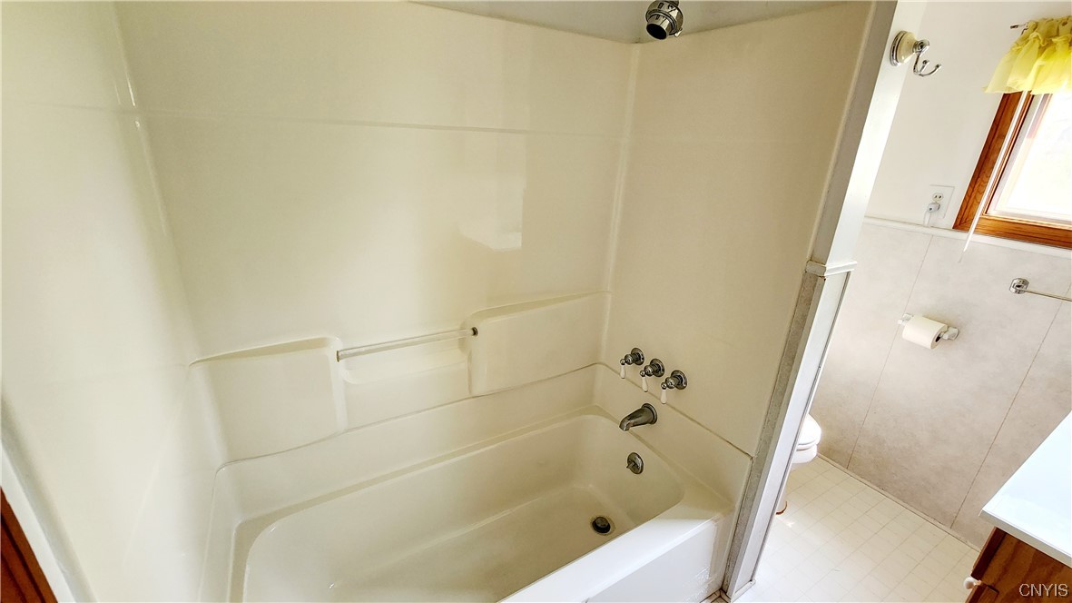 5332 State Street Owasco, NY 13021 - Photo 26 of 35