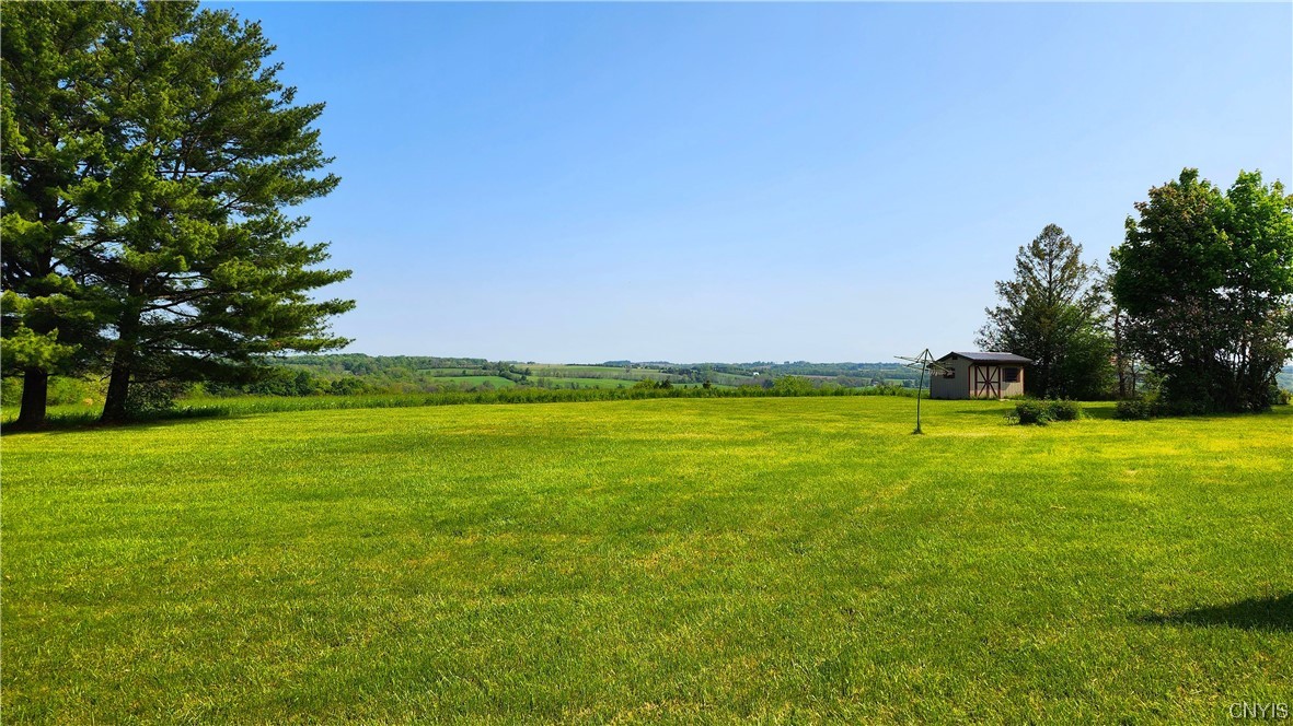 5332 State Street Owasco, NY 13021 - Photo 27 of 35