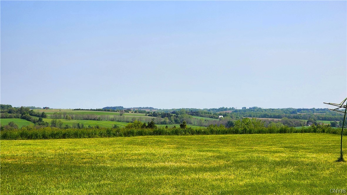 5332 State Street Owasco, NY 13021 - Photo 28 of 35