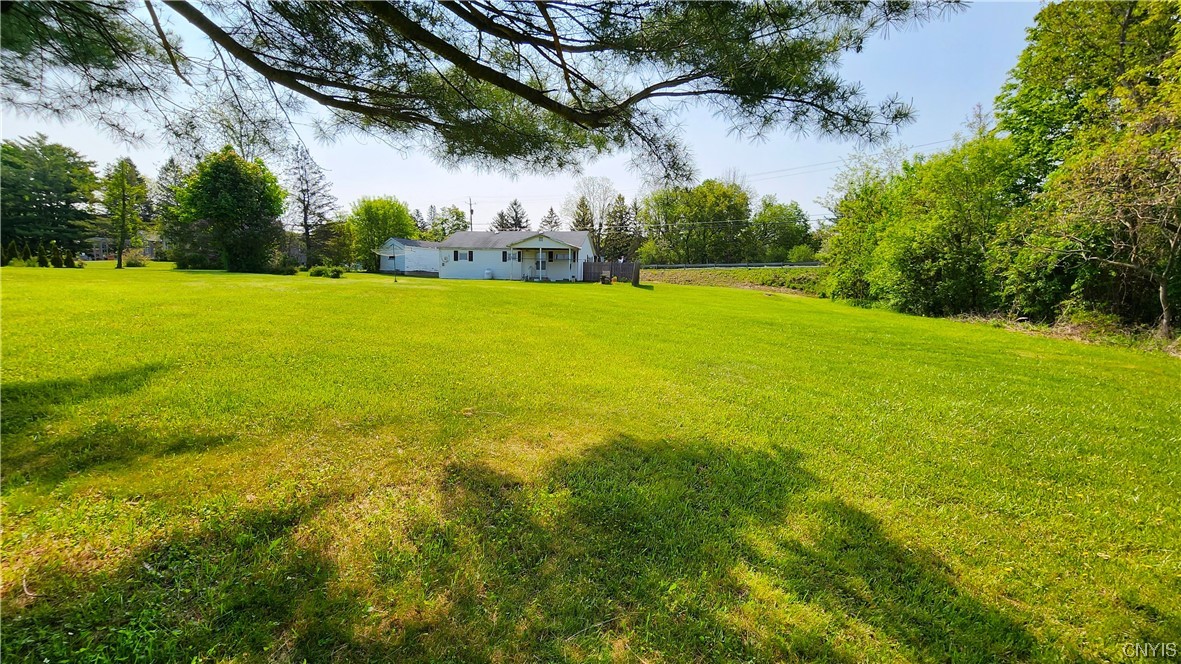 5332 State Street Owasco, NY 13021 - Photo 29 of 35