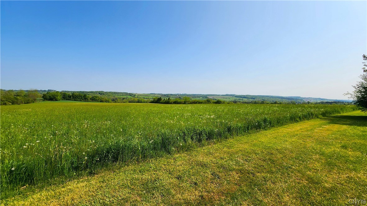 5332 State Street Owasco, NY 13021 - Photo 30 of 35