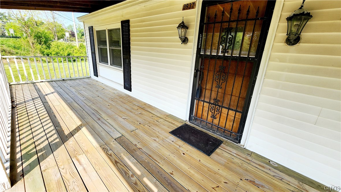 5332 State Street Owasco, NY 13021 - Photo 3 of 35