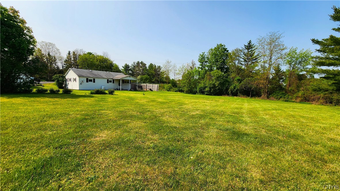 5332 State Street Owasco, NY 13021 - Photo 32 of 35