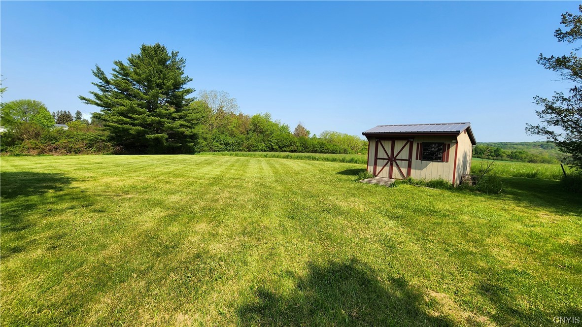 5332 State Street Owasco, NY 13021 - Photo 33 of 35