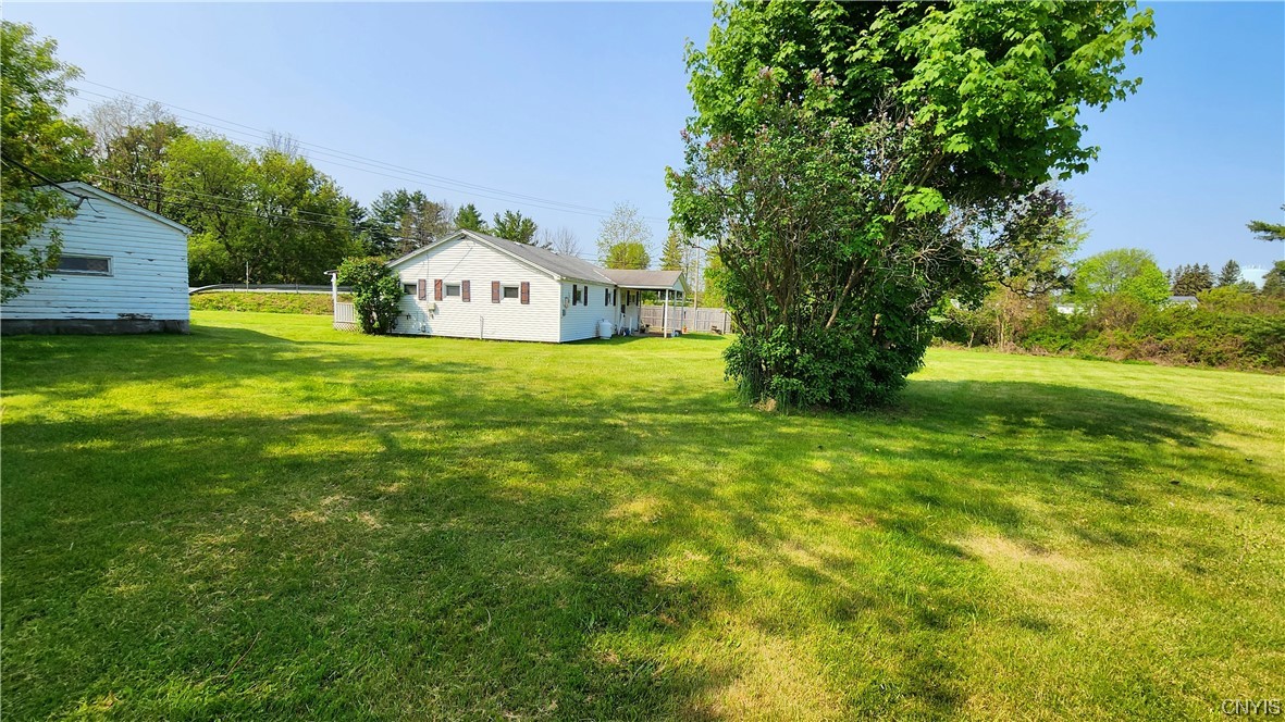 5332 State Street Owasco, NY 13021 - Photo 34 of 35