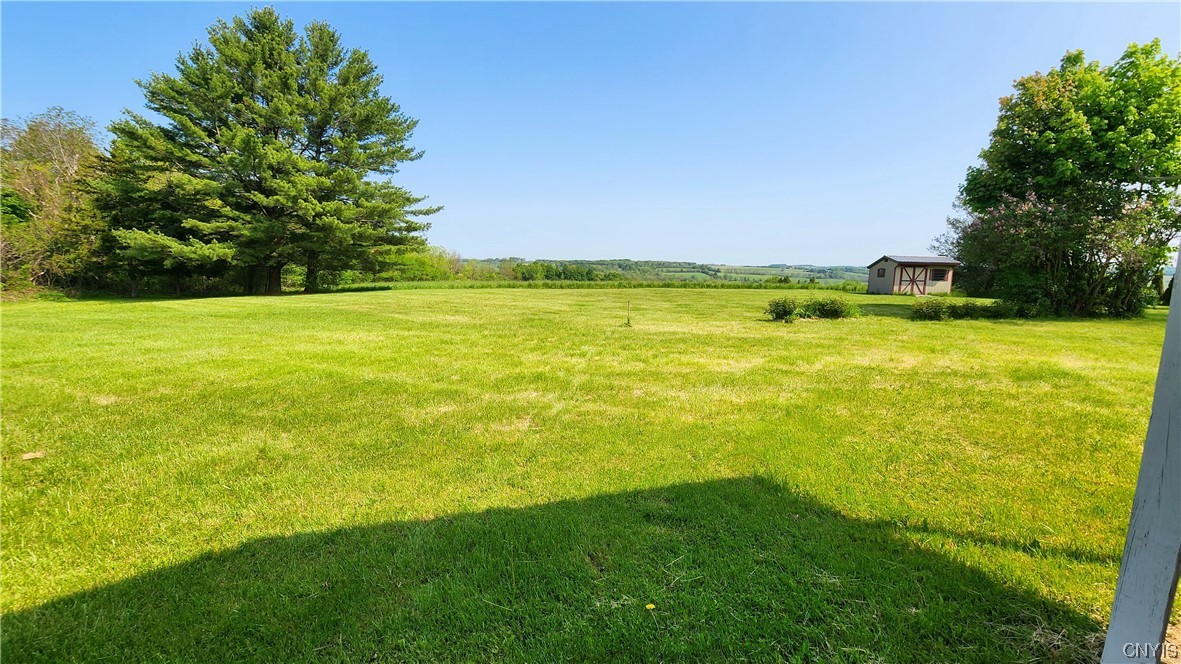 5332 State Street Owasco, NY 13021 - Photo 35 of 35