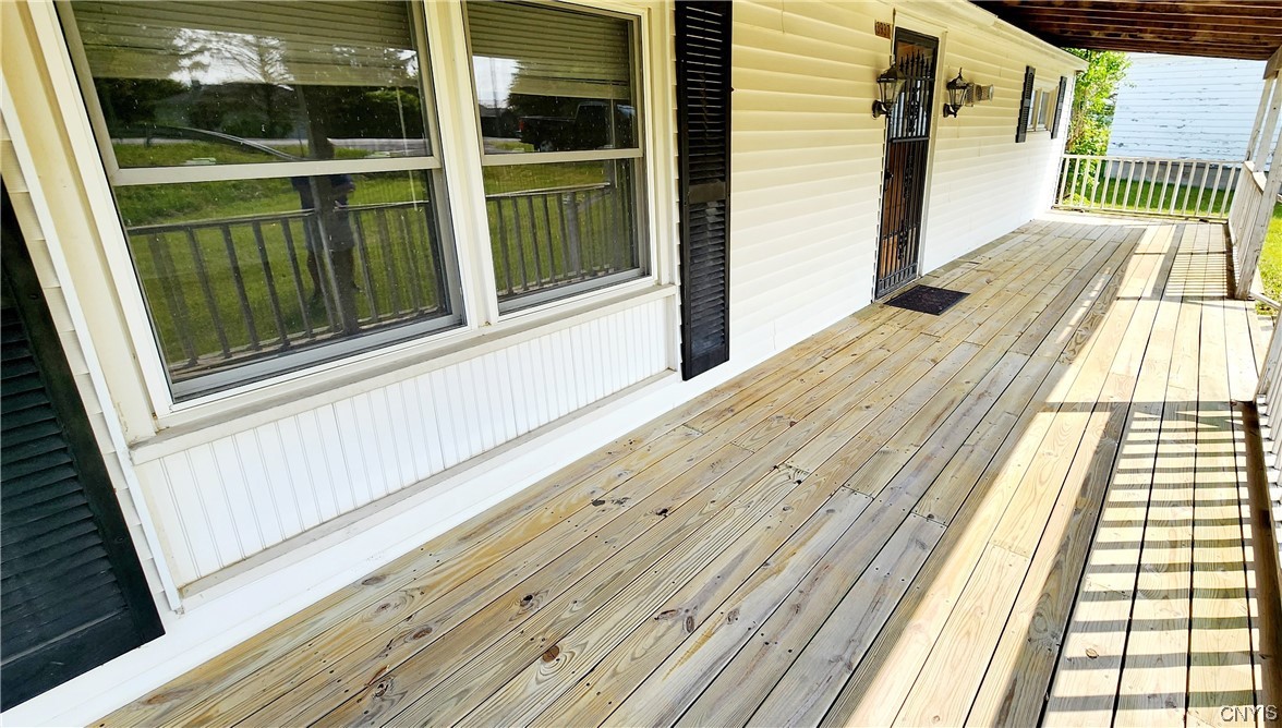 5332 State Street Owasco, NY 13021 - Photo 4 of 35