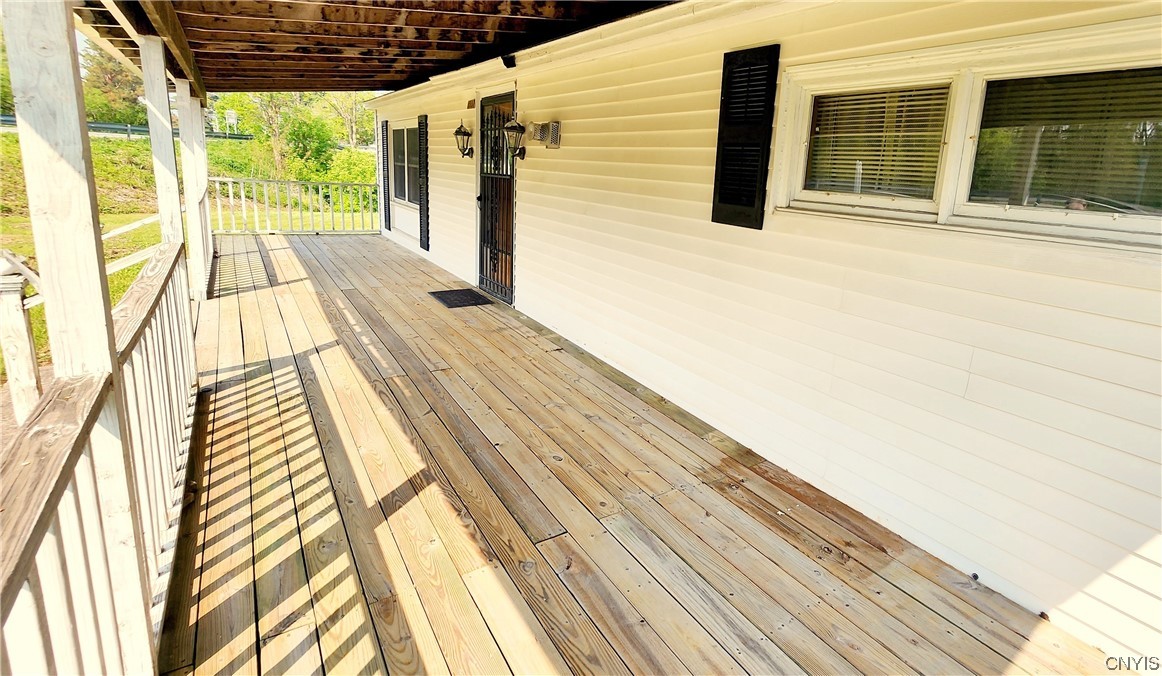 5332 State Street Owasco, NY 13021 - Photo 5 of 35