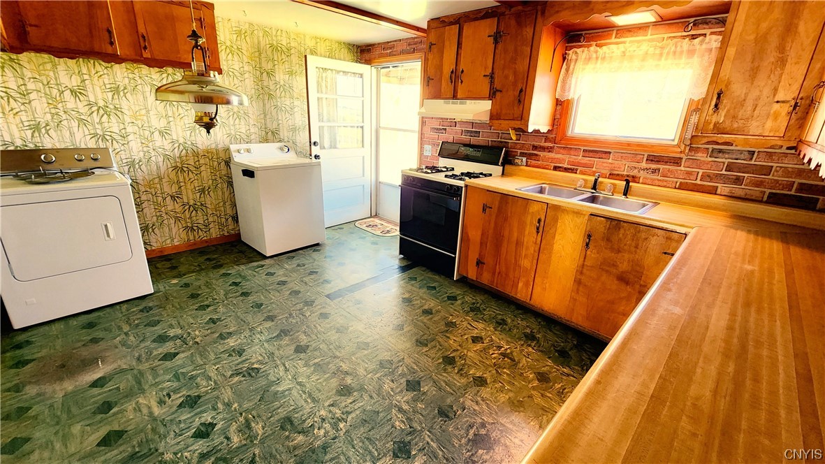 5332 State Street Owasco, NY 13021 - Photo 6 of 35