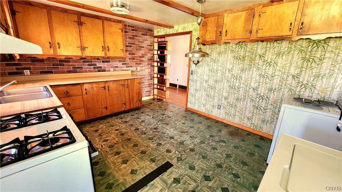 5332 State Street Owasco, NY 13021 - Photo 7 of 35