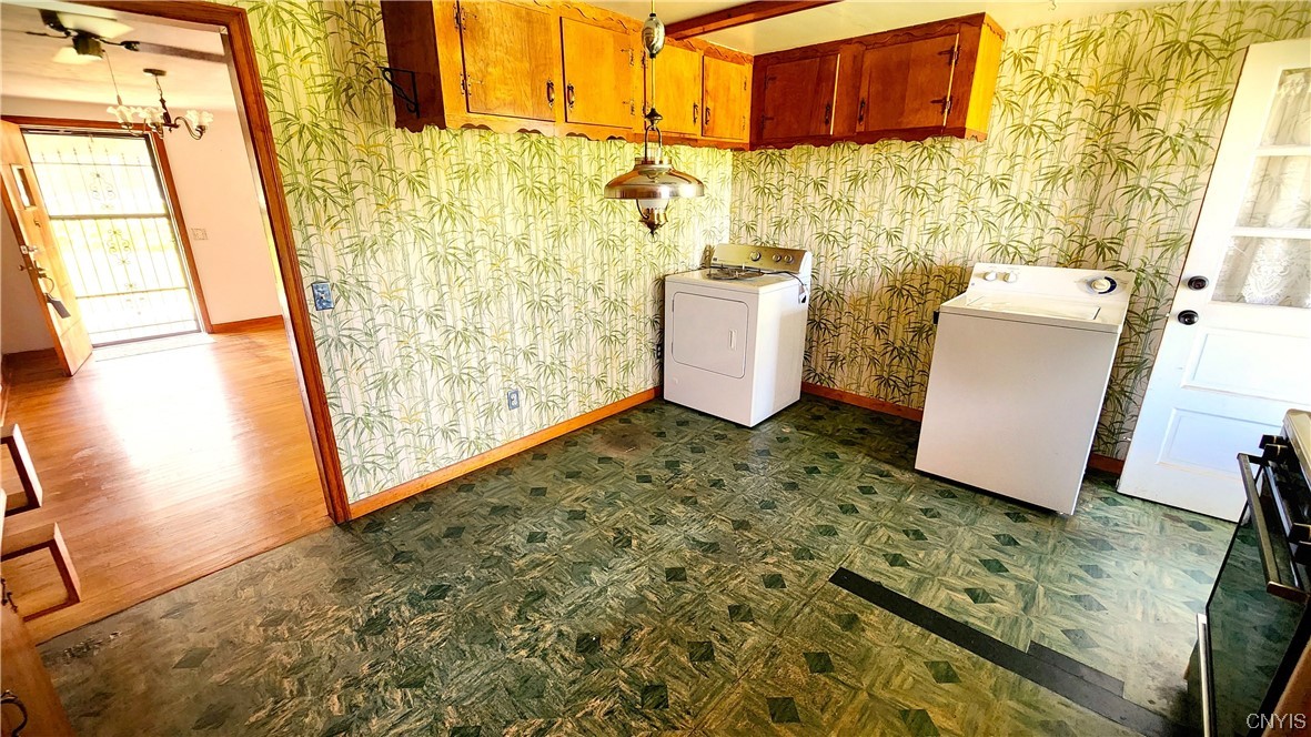 5332 State Street Owasco, NY 13021 - Photo 8 of 35