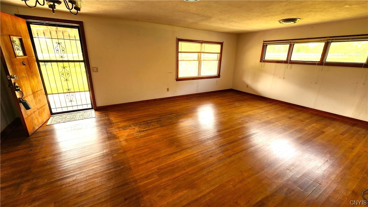 5332 State Street Owasco, NY 13021 - Photo 9 of 35