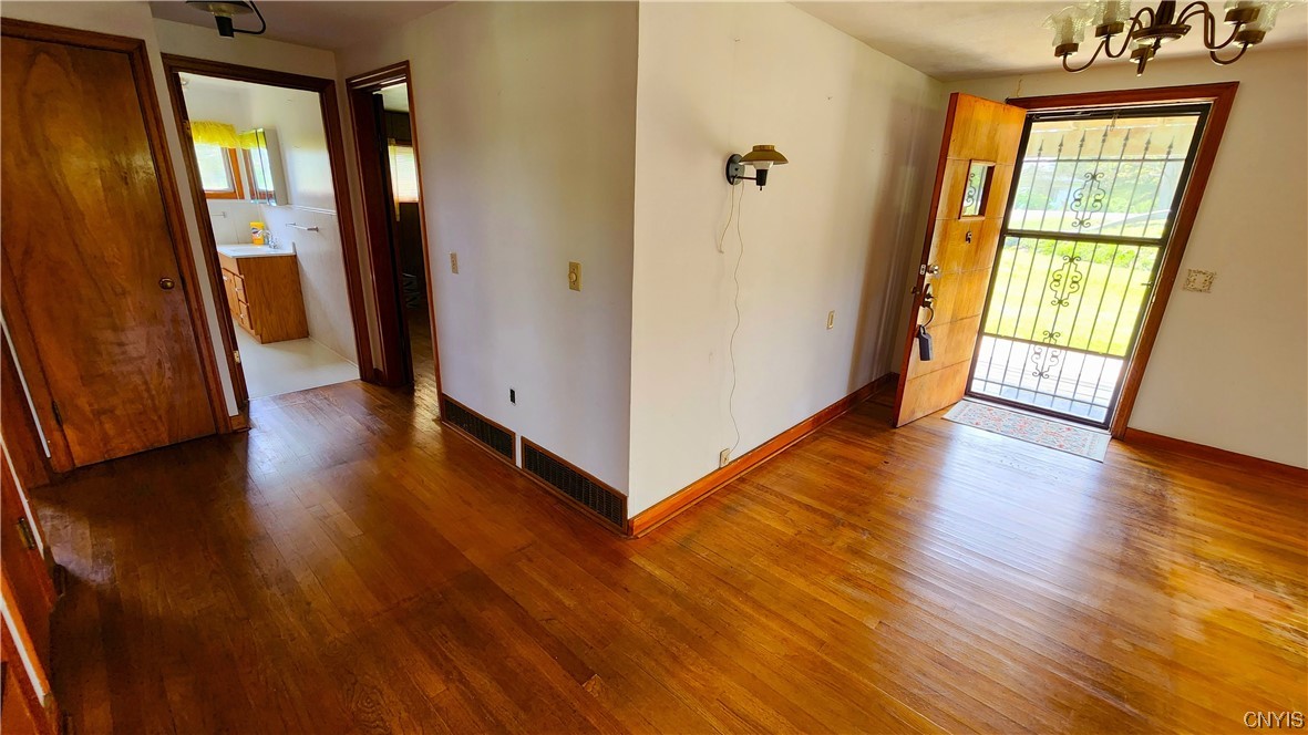 5332 State Street Owasco, NY 13021 - Photo 10 of 35