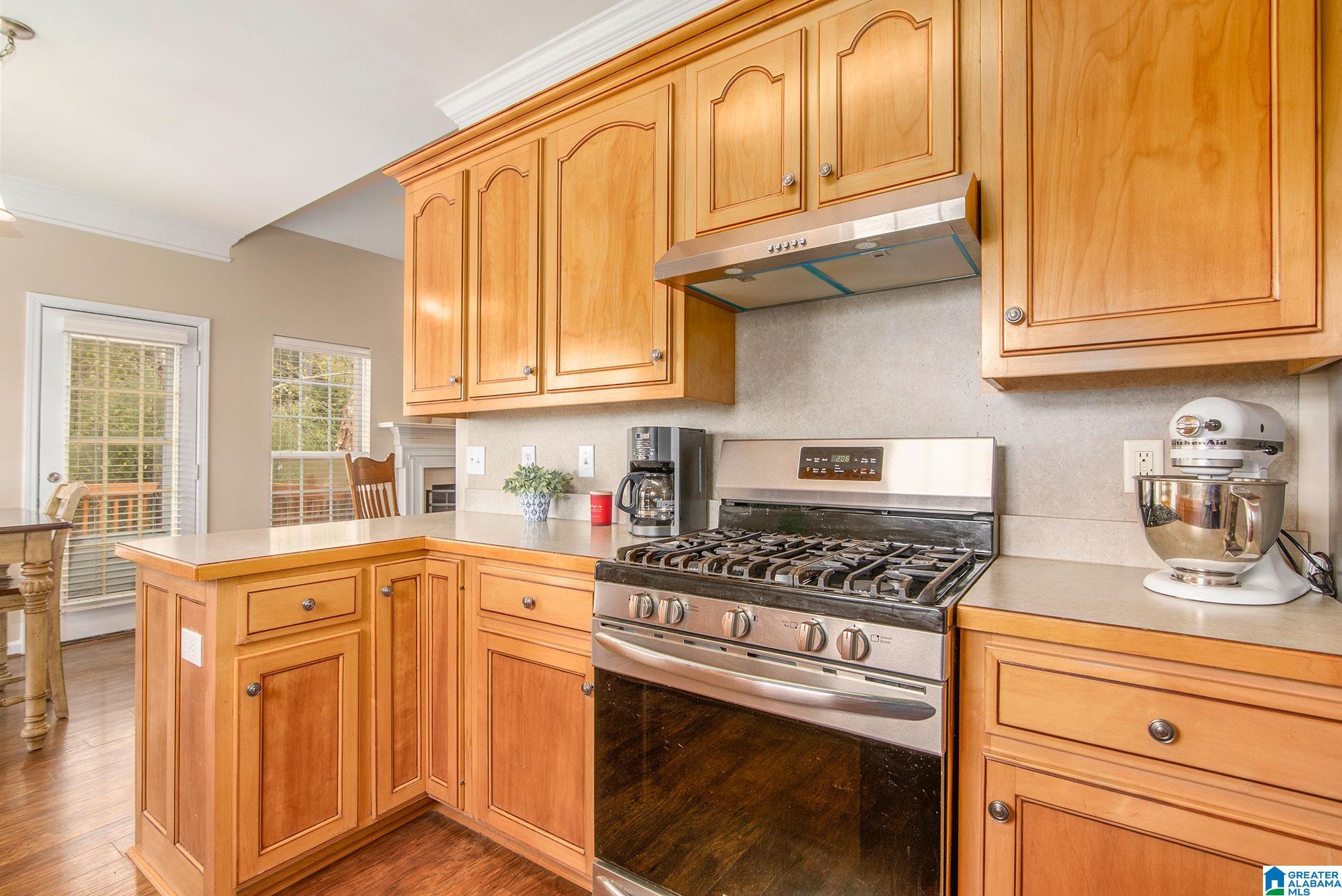 635 Wynlake Cove Alabaster, AL 35007 - Photo 14 of 39