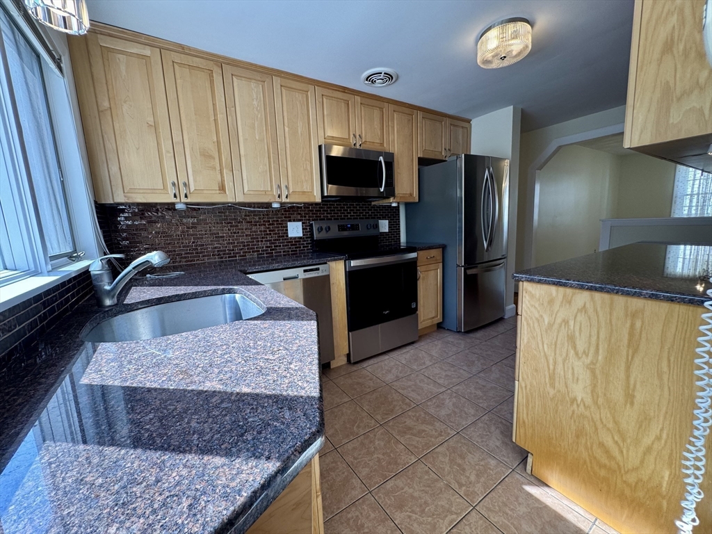 2 Furbush Road Boston, MA 02132 - Photo 5 of 27
