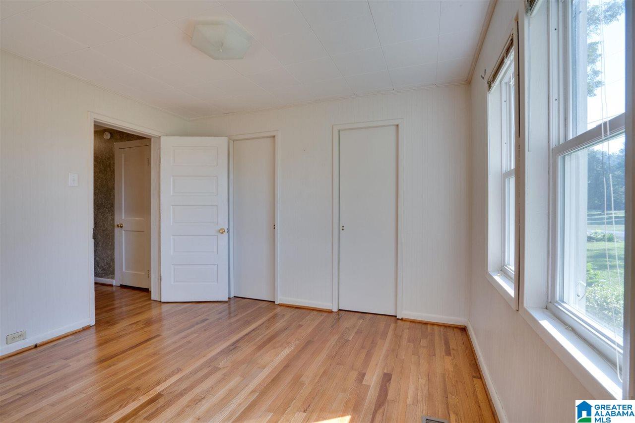 1697 Robin Hill Road Oneonta, AL 35121 - Photo 22 of 50