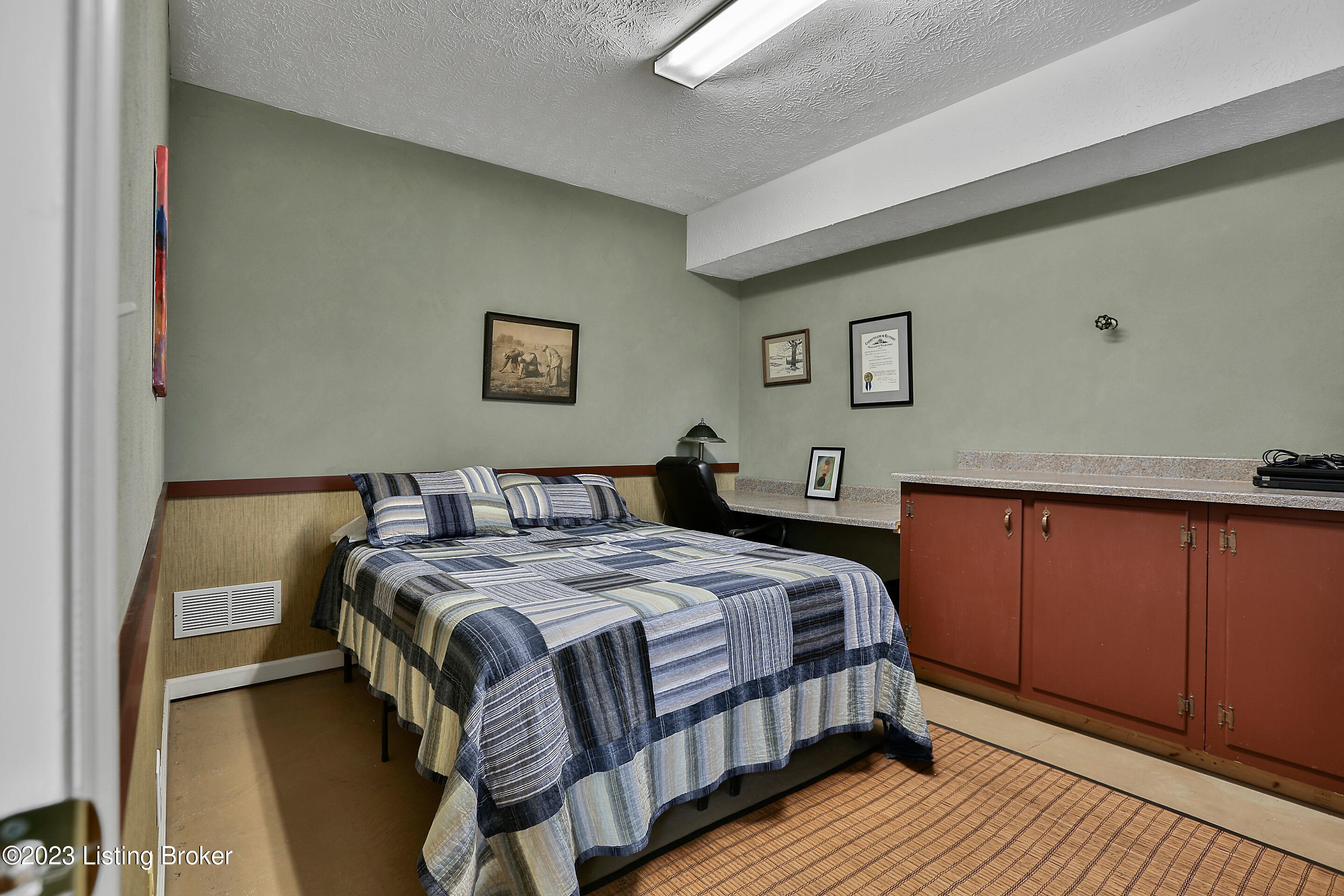 7651 Waddy Road Waddy, KY 40076 - Photo 43 of 82 CT6C4371-