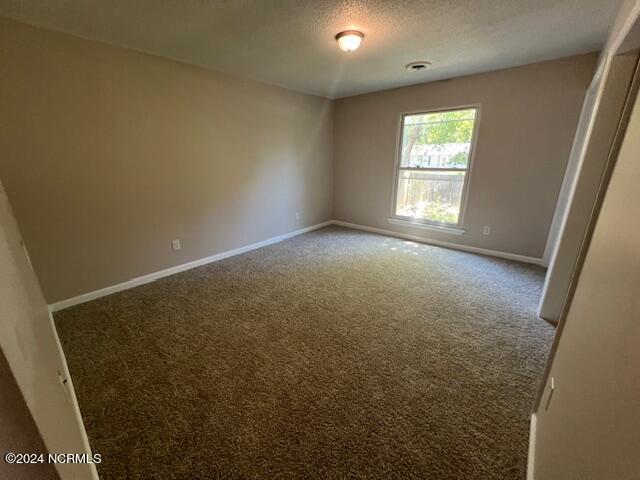 409 Sterling Road Jacksonville, NC 28546 - Photo 9 of 15 Master Bedroom