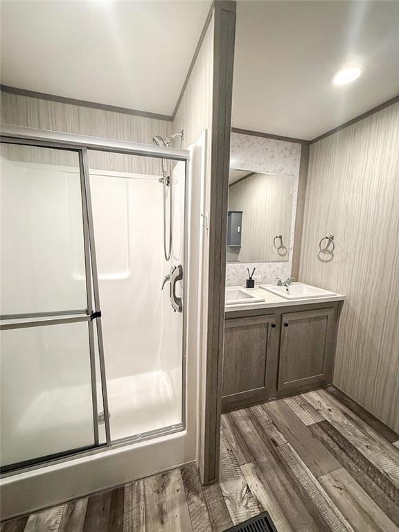 308 Nickel Lane Butler, PA 16001 - Photo 26 of 38