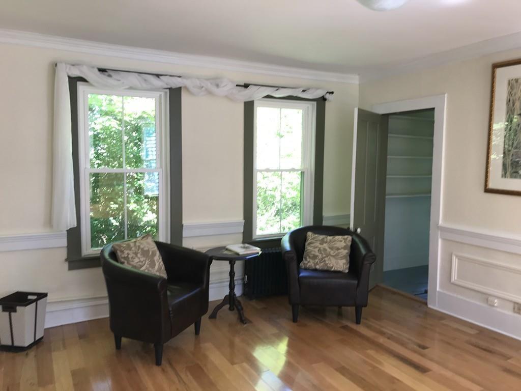 51 Amherst Road Pelham, MA 01002 - Photo 12 of 30