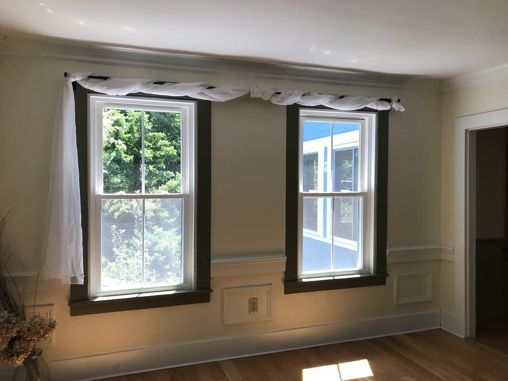 51 Amherst Road Pelham, MA 01002 - Photo 13 of 30