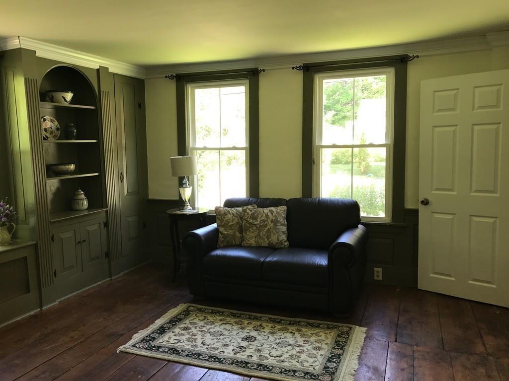51 Amherst Road Pelham, MA 01002 - Photo 15 of 30