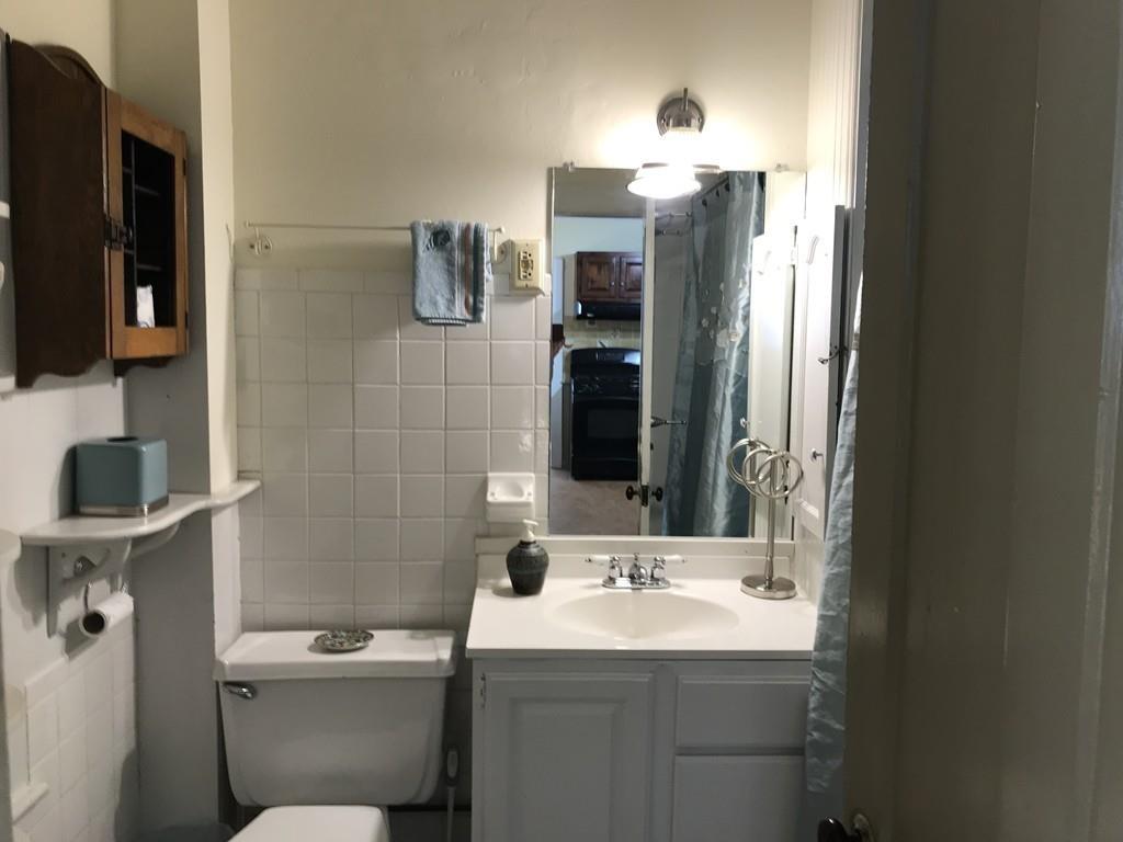 51 Amherst Road Pelham, MA 01002 - Photo 20 of 30