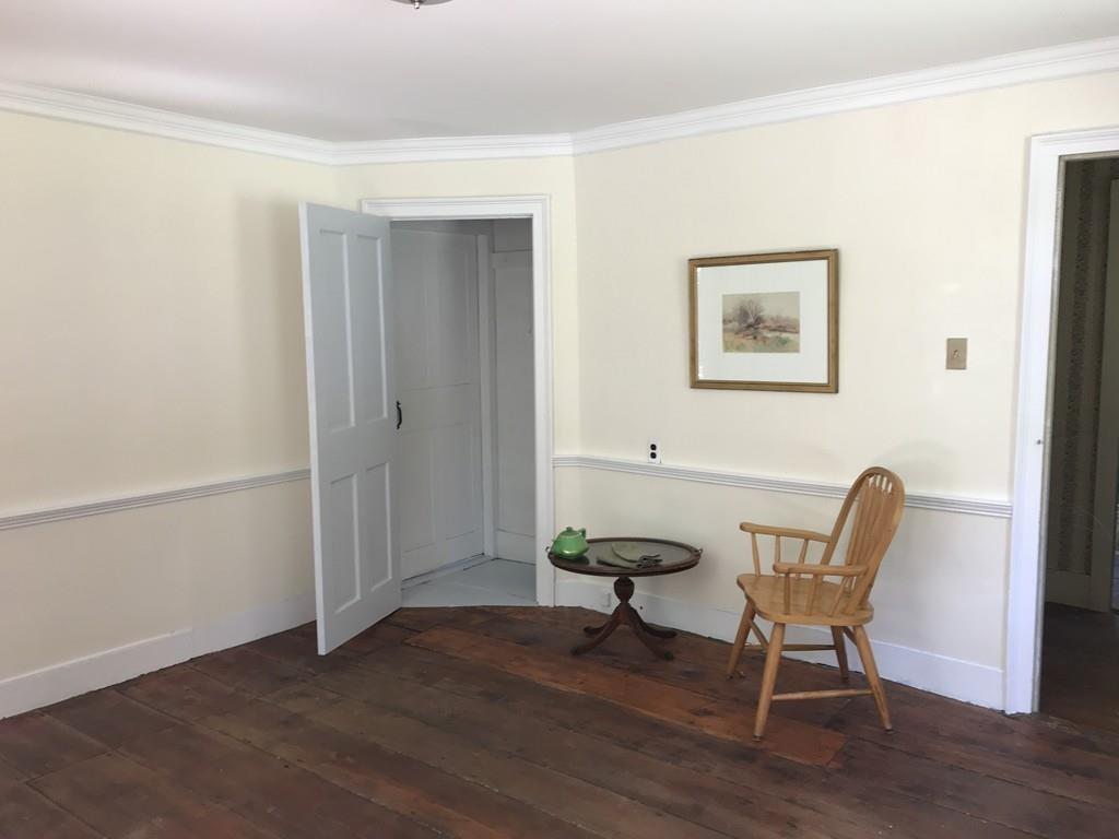 51 Amherst Road Pelham, MA 01002 - Photo 23 of 30