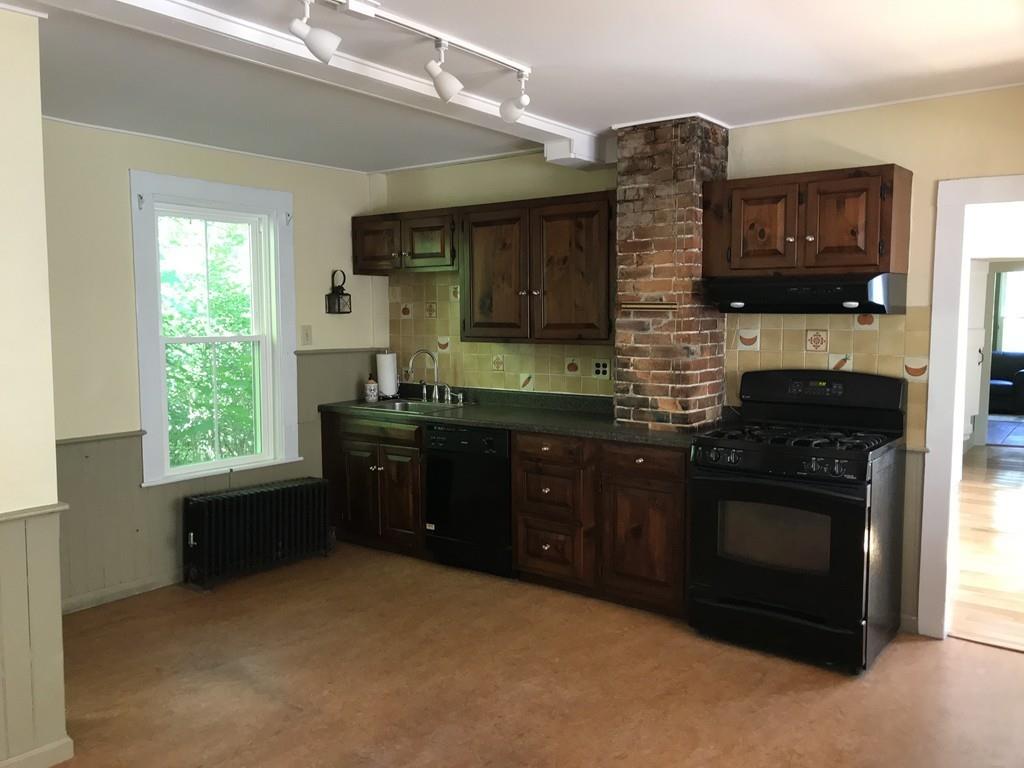 51 Amherst Road Pelham, MA 01002 - Photo 28 of 30
