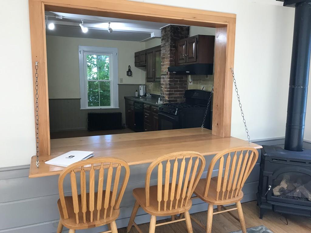 51 Amherst Road Pelham, MA 01002 - Photo 6 of 30