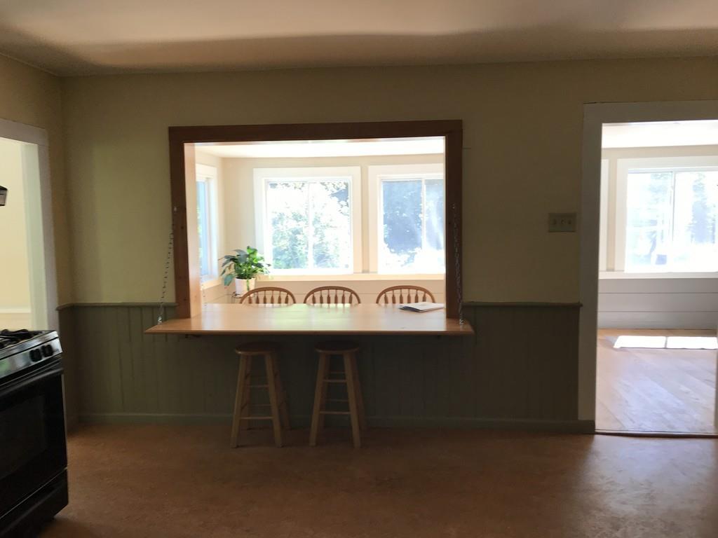 51 Amherst Road Pelham, MA 01002 - Photo 7 of 30