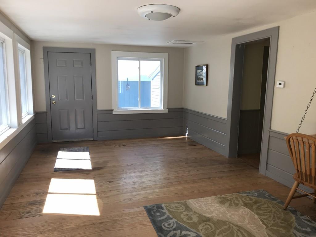 51 Amherst Road Pelham, MA 01002 - Photo 9 of 30