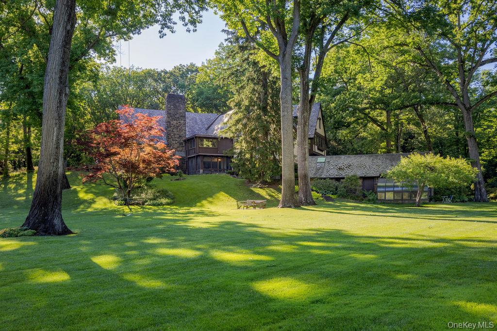 335 Croton Dam Road Ossining, NY 10562 - Photo 4 of 49