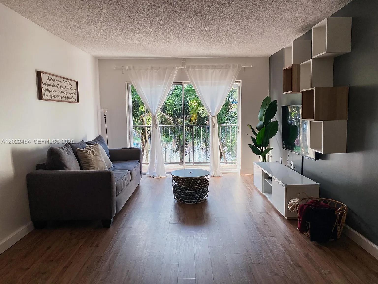 2775 West 52nd Street, Unit 206 Hialeah, FL 33016 - Photo 6 of 28