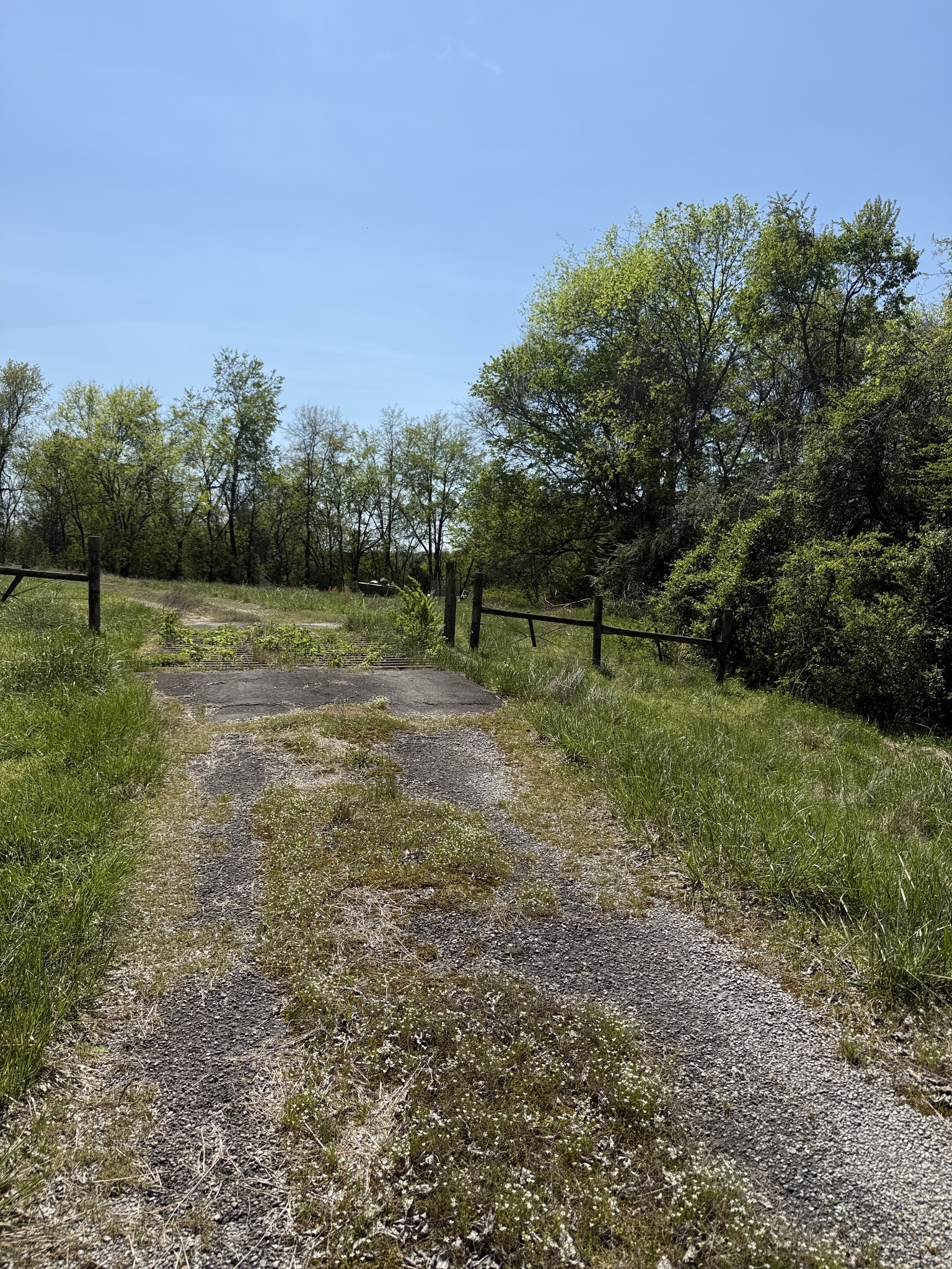 2255 Arthur Hutcherson Road Columbia, TN 38401 - Photo 6 of 8