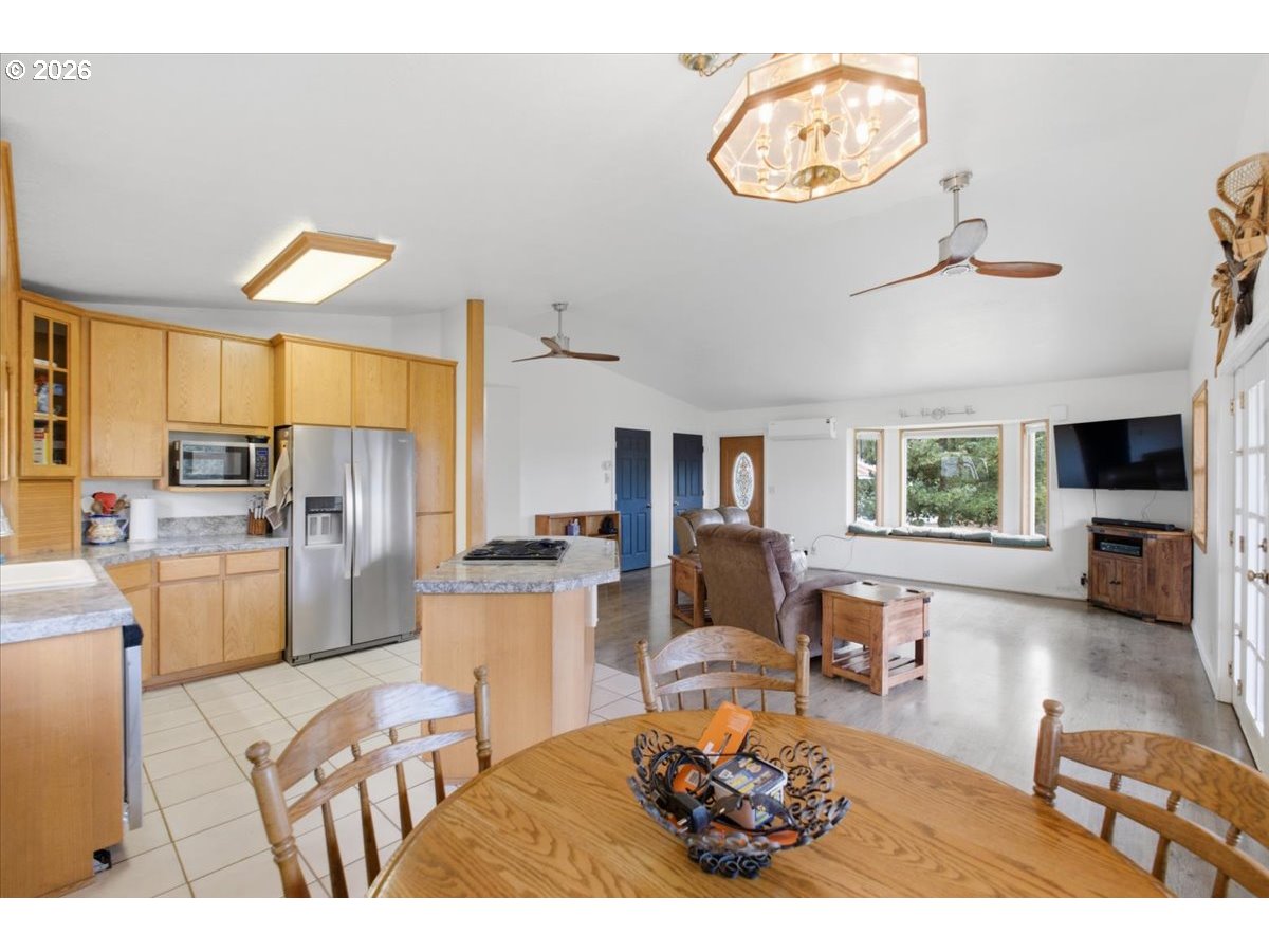 30920 Berlin Road Lebanon, OR 97355 - Photo 15 of 47 Gallery Image 15