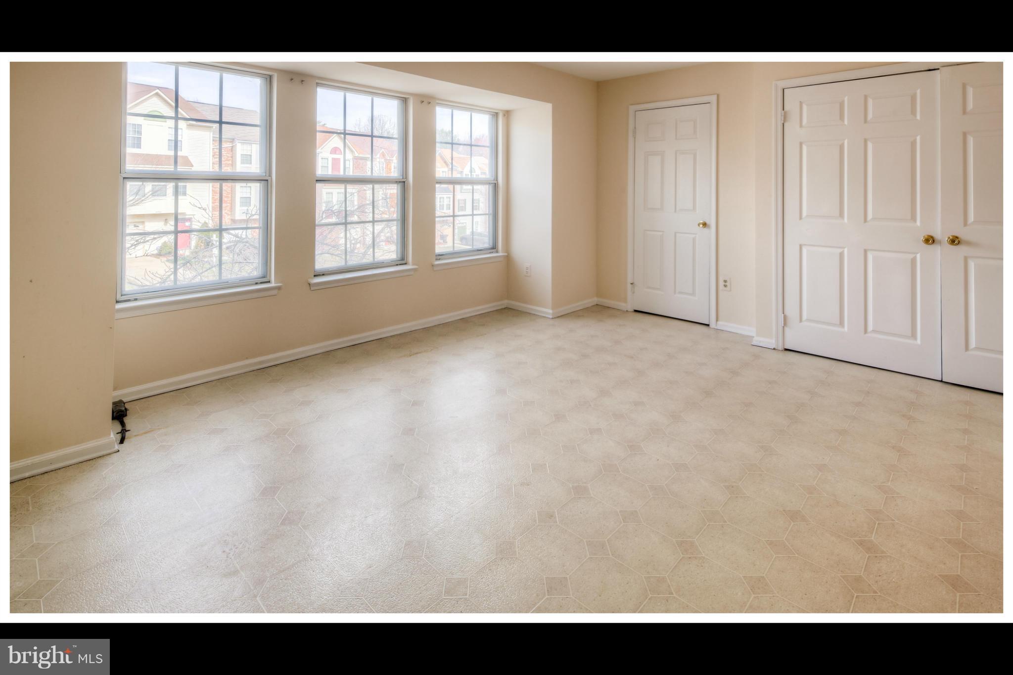 6919 Mayfair Road Laurel, MD 20707 - Photo 18 of 30 Kitchen