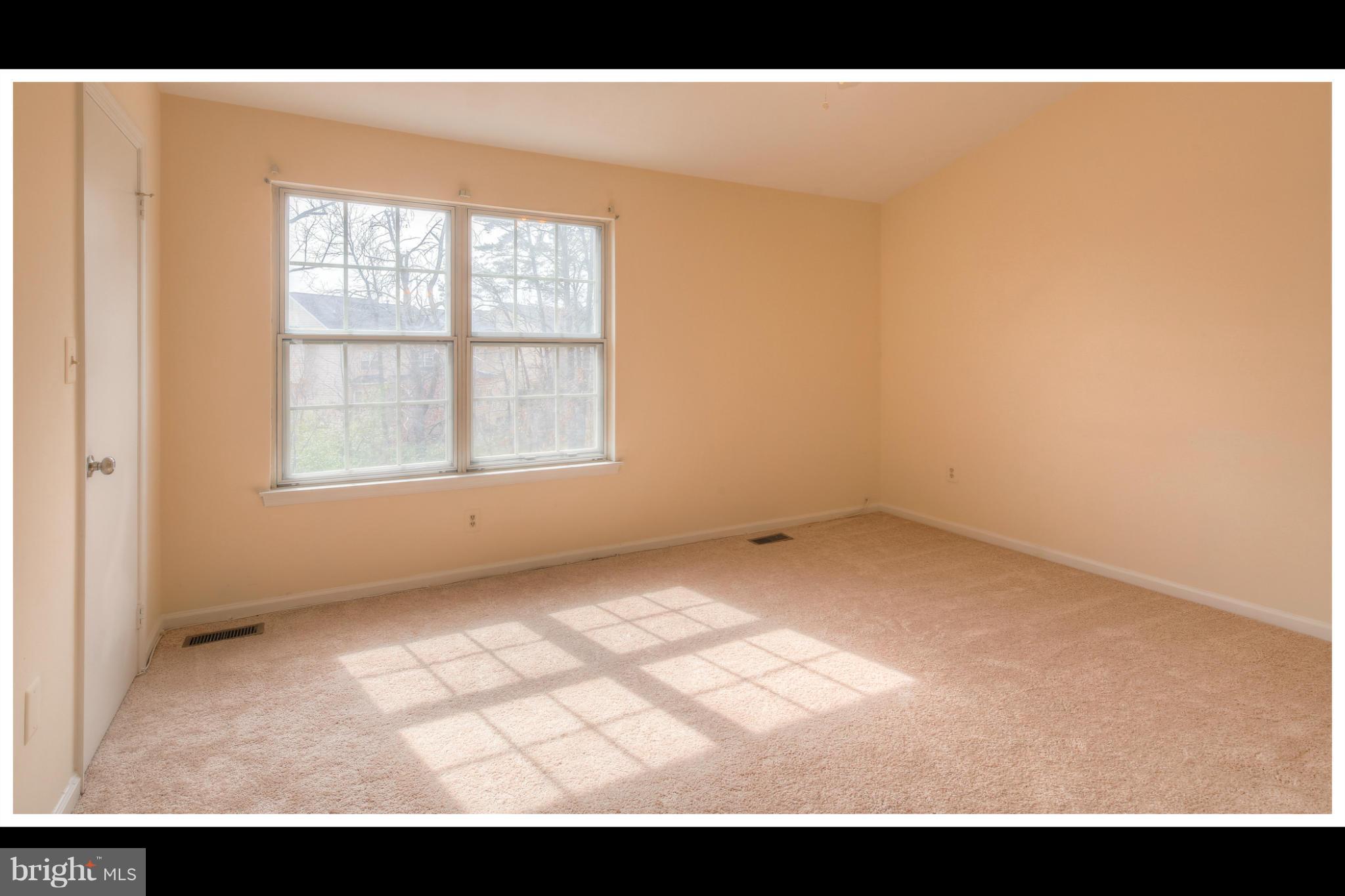 6919 Mayfair Road Laurel, MD 20707 - Photo 19 of 30 Bedroom