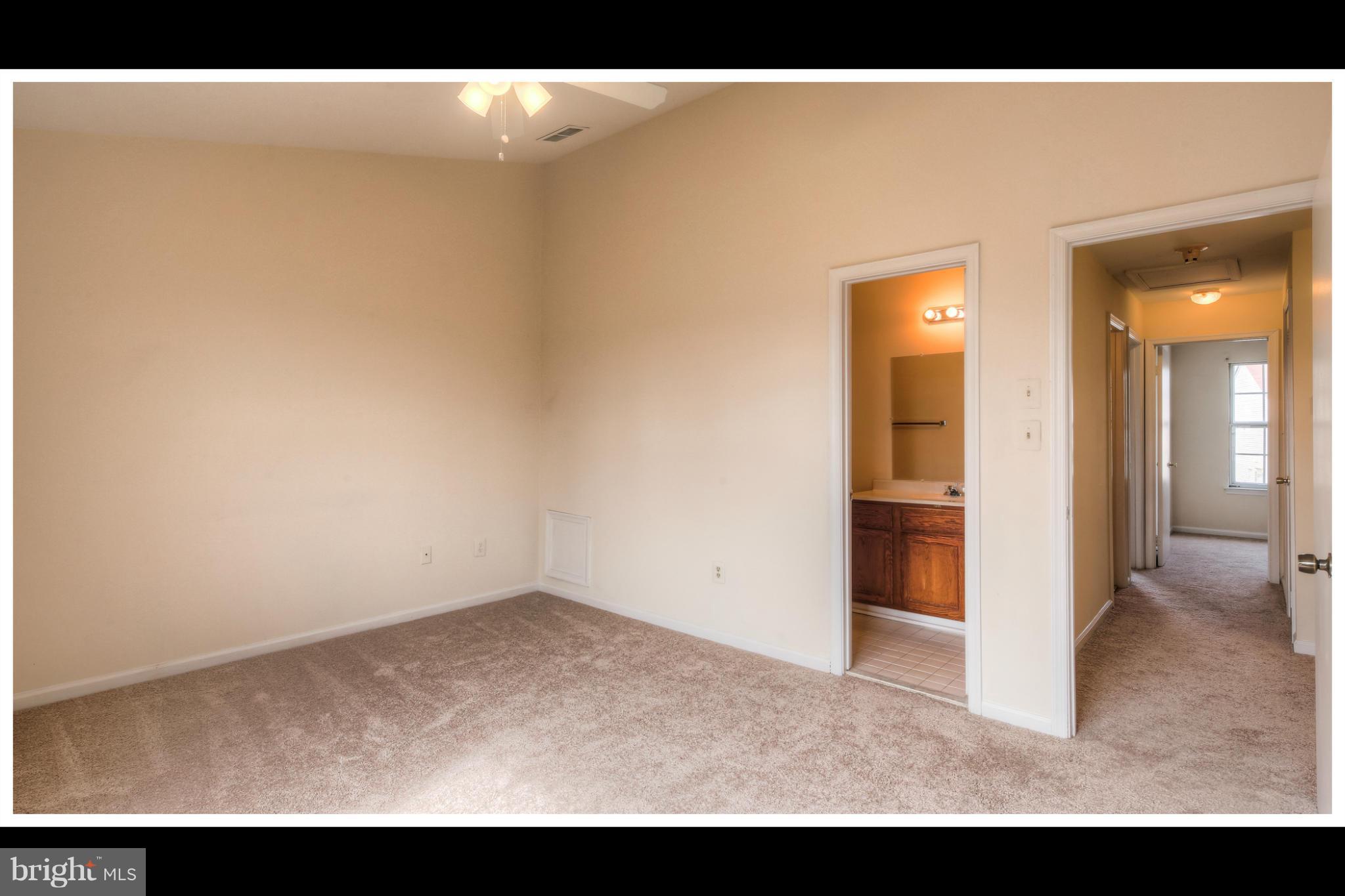 6919 Mayfair Road Laurel, MD 20707 - Photo 20 of 30 Bedroom